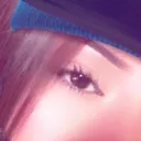 theonlytomato7
