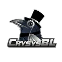 cry5y5
