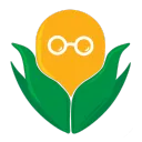camonthecob