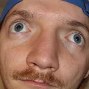 chasegamesgood