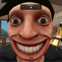 ciejan