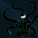 nightmaresans5065 avatar