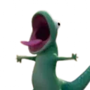 migotski