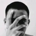 rifqy8pm