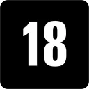 dr4cul9637