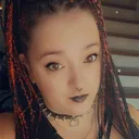 zaprinaaa