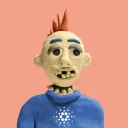 diegomac35