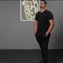 kauan__20