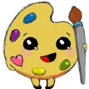 yosoypedro1091 avatar