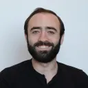 micahw