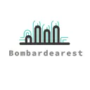 bombardearest