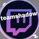 team_shadow7326