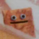 kfsuffering2