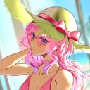 huayayusa