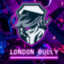 londonbully