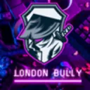 londonbully