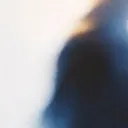 whatswrongchase