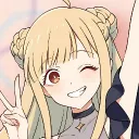 notso_anonymousbean
