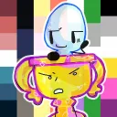 notso_anonymousbean