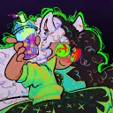 notso_anonymousbean