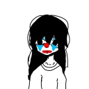 avatar komi