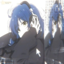 avatar komi