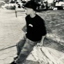 maxcird