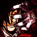 sergiocastlle avatar