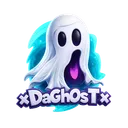 xdaghostx