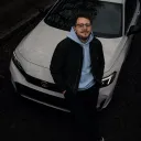 idkDave_'s Avatar