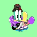 duchess1985 avatar
