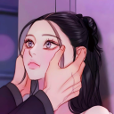 avatar 고앵