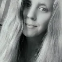 countrymama88