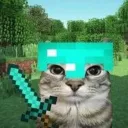 aslamgamer786