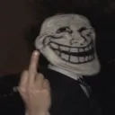 demtson