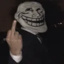 demtson