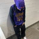 avatar ✮     𝔞𝔠𝔥𝔲 .ᐟ