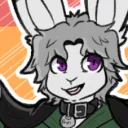 brinbunnyboy