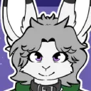 brinbunnyboy