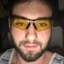 bowmoney_games86