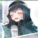 dieocvy04 avatar