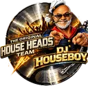 dj_houseboy