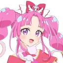ouji_senpai