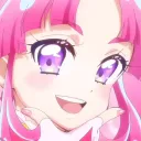 ouji_senpai
