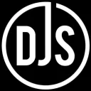 darryljackwayservices