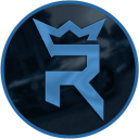 avatar 𝑴𝑹.𝑷𝑨