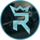 avatar 𝑴𝑹.𝑷𝑨