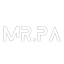 avatar 𝑴𝑹.𝑷𝑨