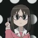 hatashitieru