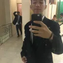 rizwan8074